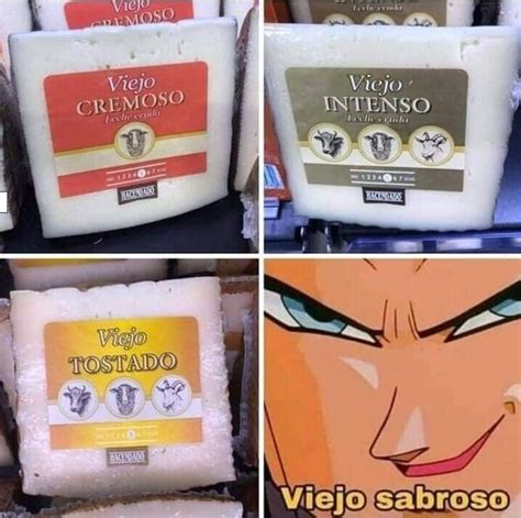 meme del viejo|viejo sabroso meme.